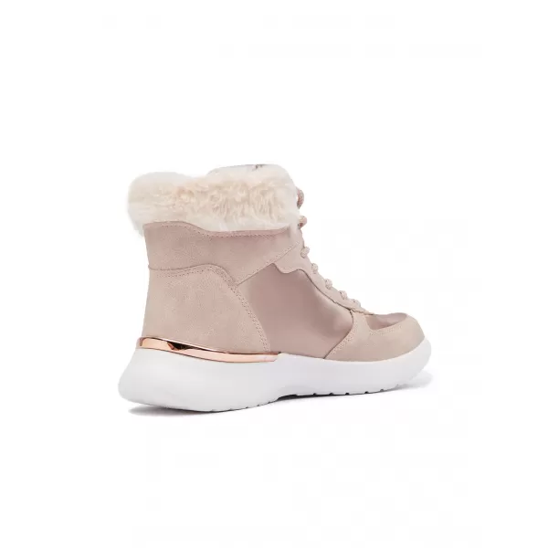  Damenschuhe SAM 73 ANTLIA WF 106 ROSA 