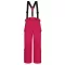 Winterhose für Kinder LOAP CUBIS OLK2320 ROSA