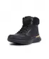 Damenschuhe SAM 73 ANTLIA WF 106 SCHWARZ
