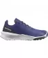 Kinderschuhe SALOMON PATROL PLAY JUNIOR L47281000 BLAUDRUCK/WEIß/CARBON