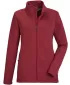 Damen-Sweatshirt KILLTEC KOW 5 39680 HIMBEERE