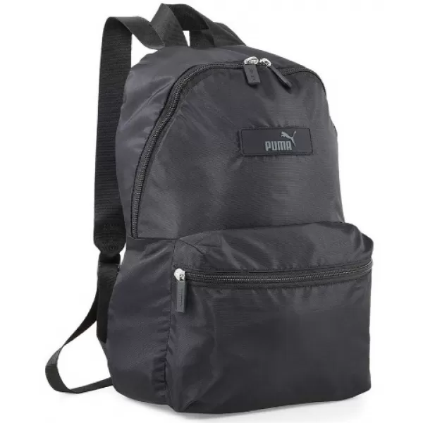  Damenrucksack PUMA CORE POP BACKPACK 079855-01 SCHWARZ 