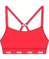 Damen-BH PUMA WOMEN CROSS-BACK BRALETTE 1P 938178-03 ROSA