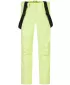 Damenhosen HANNAH AWAKE II SONNIGER LIMETTE