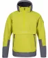 Herrenjacke HANNAH PATTY FD CITRONELLA/ASPHALT