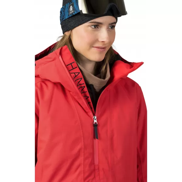  Damenjacke HANNAH MEGIE WEIHNACHTSSTERN 