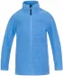 Kinder-Sweatshirt HANNAH ALMA JR ULTRAMARIN MEL