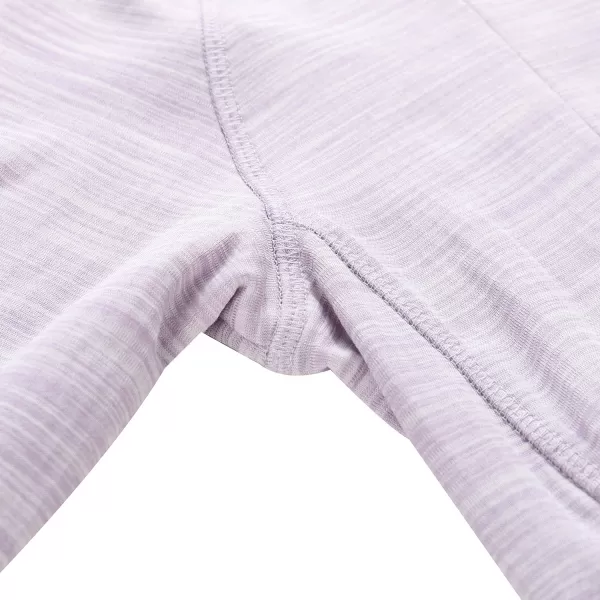  Baby Sweatshirt ALPINE PRO GORFO KSWB187 LILA 