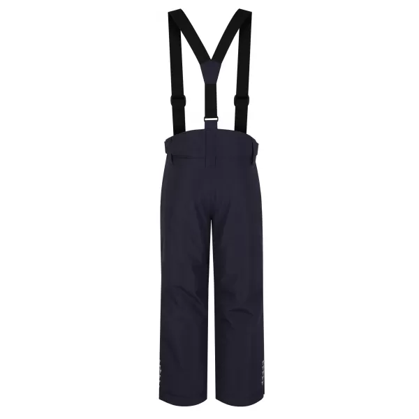  Winterhose für Kinder LOAP FUSIK OLK2325 DUNKELBLAU 
