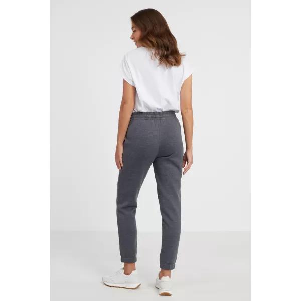  Damen-Jogginghose SAM 73 EDWINA WK 799 SCHWARZ 