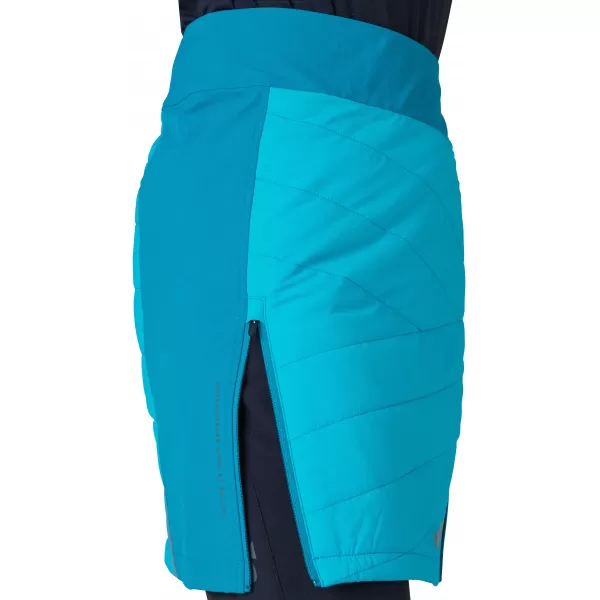  Damenrock HANNAH ALLY PRO TAUCHBLAU/EMAILLEBLAU 