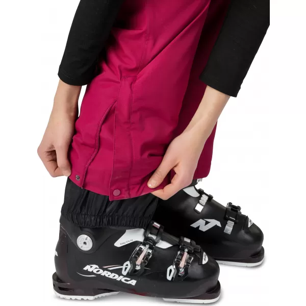  Damenhosen HANNAH AWAKE II ANEMONE 