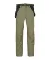 Herrenhosen HANNAH SLATER FD VERBRANNTE OLIVE