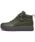 Herrenschuhe PUMA TARRENZ SB III PURETEX 393930-03 GRÜN