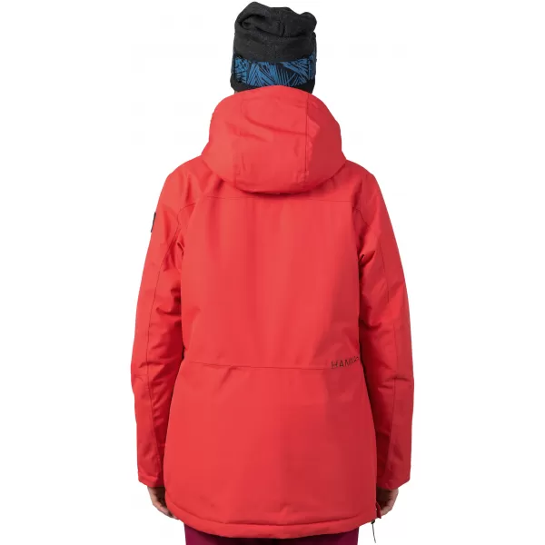  Damenjacke HANNAH MEGIE WEIHNACHTSSTERN 