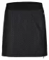Damenrock LOAP URMULA OLW2328 SCHWARZ