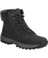 Winterstiefel für Damen LOAP ASALA SBL1888 SCHWARZ
