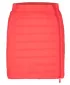 Damenrock LOAP IRENKA CLW23129 ORANGE