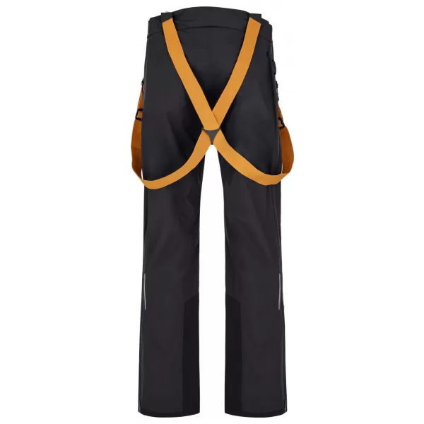  Winterhose für Herren LOAP FALOM XLM2302 GRAU 