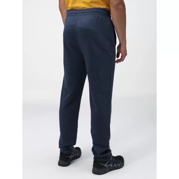  Herren-Jogginghose LOAP EDOL CLM2353 DUNKELBLAU 
