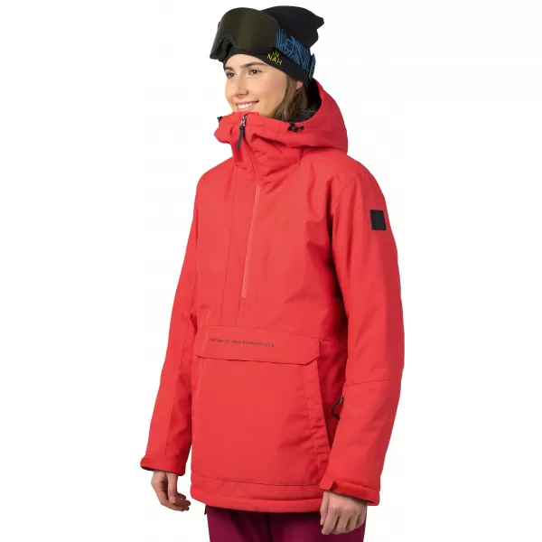  Damenjacke HANNAH MEGIE WEIHNACHTSSTERN 