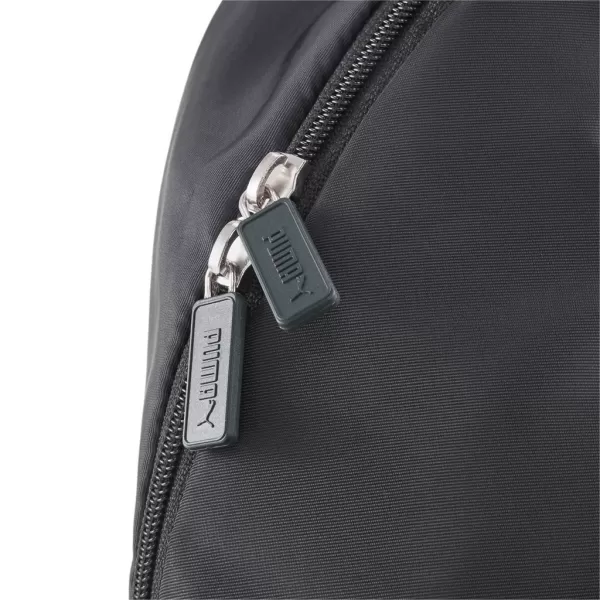  Damenrucksack PUMA CORE POP BACKPACK 079855-01 SCHWARZ 