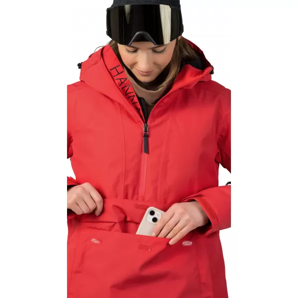  Damenjacke HANNAH MEGIE WEIHNACHTSSTERN 