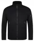 Herren-Sweatshirt LOAP GAELMAR OLM2321 SCHWARZ