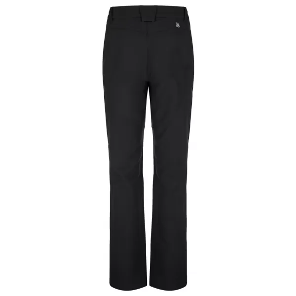  Damenhosen LOAP URSANA OLW2326 SCHWARZ 