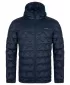 Herrenjacke LOAP ITOL CLM2344 DUNKELBLAU