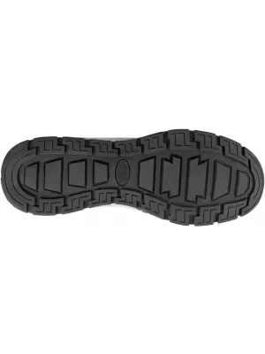 Winterstiefel für Herren LOAP DANY HSM19202 SCHWARZ