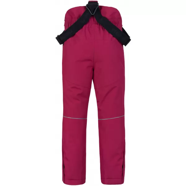  Kinderhosen HANNAH AKITA JR II ANEMONE 