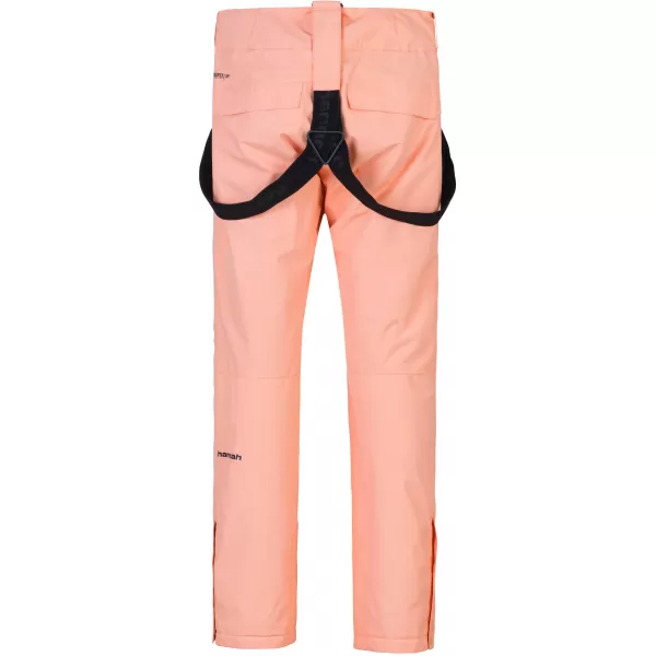  Damenhosen HANNAH AWAKE II MELONE II 