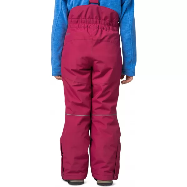  Kinderhosen HANNAH AKITA JR II ANEMONE 