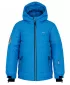 Winterjacke für Kinder LOAP FUTOM OLK2324 BLAU