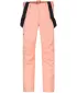 Damenhosen HANNAH AWAKE II MELONE II