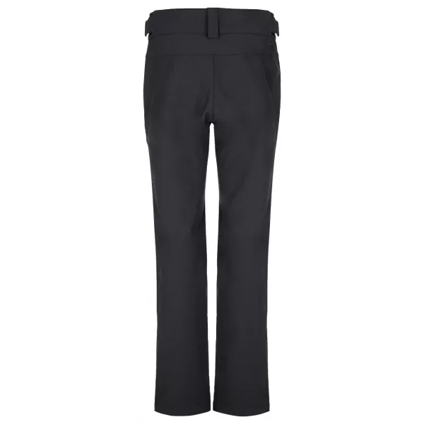  Damenhosen LOAP LUPRANDA OLW2320 DUNKELGRAU 