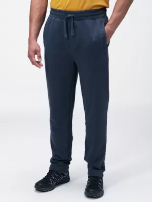 Herren-Jogginghose LOAP EDOL CLM2353 DUNKELBLAU
