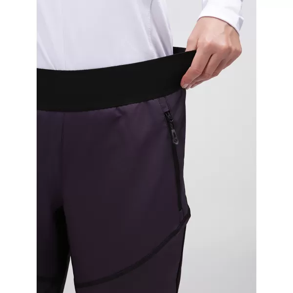  Damenhosen LOAP URABELLA OLW2324 LILA 