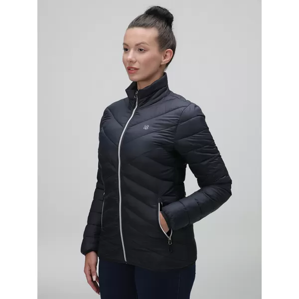  Damenjacke LOAP IRBORA CLW23127 DUNKELGRAU 