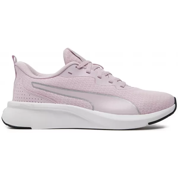  Damenschuhe PUMA FLYER LITE 378774-12 LILA 