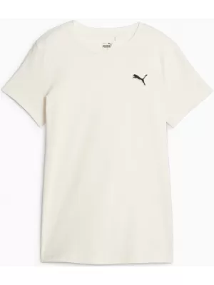 Damen-T-Shirt PUMA BETTER ESSENTIALS TEE 675986-99 VERSCHIEDENE FARBEN