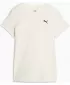 Damen-T-Shirt PUMA BETTER ESSENTIALS TEE 675986-99 VERSCHIEDENE FARBEN