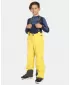 Kinder-Skihose KILPI MIMAS-J UJ0401KI BERNSTEIN
