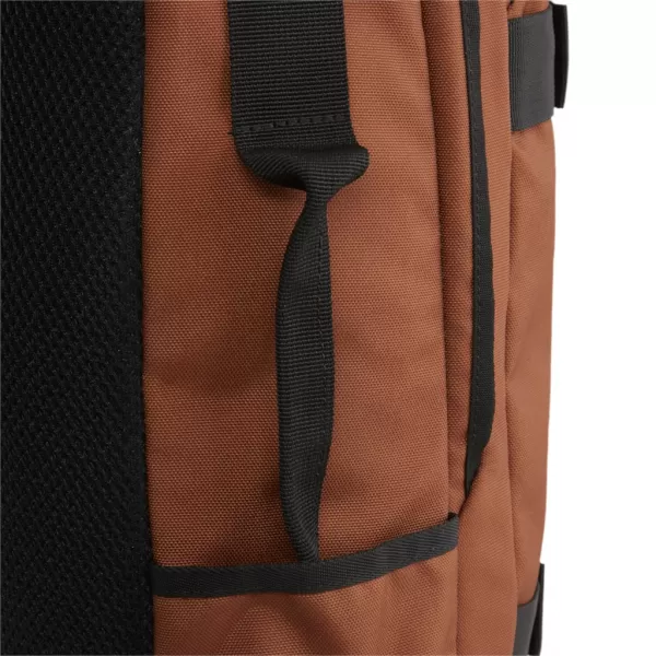  Rucksack PUMA DOWNTOWN BACKPACK 090255-02 BRAUN 