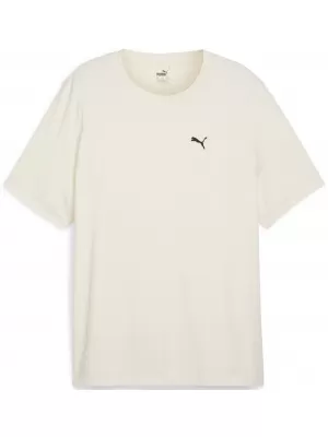 Herren-T-Shirt PUMA BETTER ESSENTIALS TEE 675977-99 VERSCHIEDENE FARBEN
