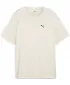 Herren-T-Shirt PUMA BETTER ESSENTIALS TEE 675977-99 VERSCHIEDENE FARBEN