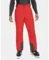Herren-Skihose KILPI MIMAS-M UM0406KI ROT
