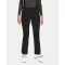 Softshell-Skihose für Damen KILPI DIONE-W UL0408KI SCHWARZ
