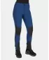 Damenhosen KILPI NUUK-W UL0412KI DUNKELBLAU